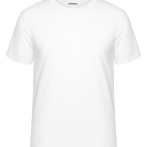 Heavyweight Fleece Hoodies – DT6150 - Image 1