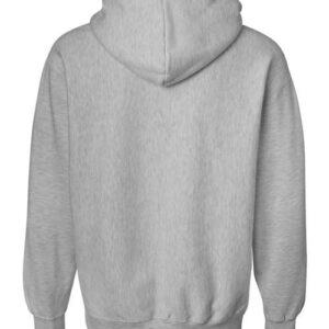 Weatherproof Unisex Cross Weave™ Hooded Sweatshirt Fleece - Premium - Hood -7700 - Image 15