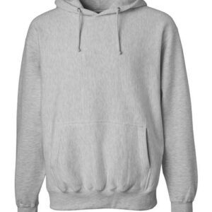 Weatherproof Unisex Cross Weave™ Hooded Sweatshirt Fleece - Premium - Hood -7700 - Image 13